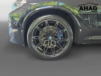 BMW X4 M - Vorschau Bild 13