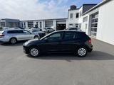 Skoda Fabia 1.0 TSI DSG Ambition 104€ m.20% Anz. Navi  - Skoda Fabia: 1.2