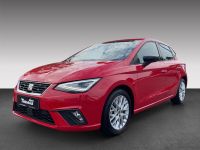 Seat Ibiza - Vorschau Bild 3