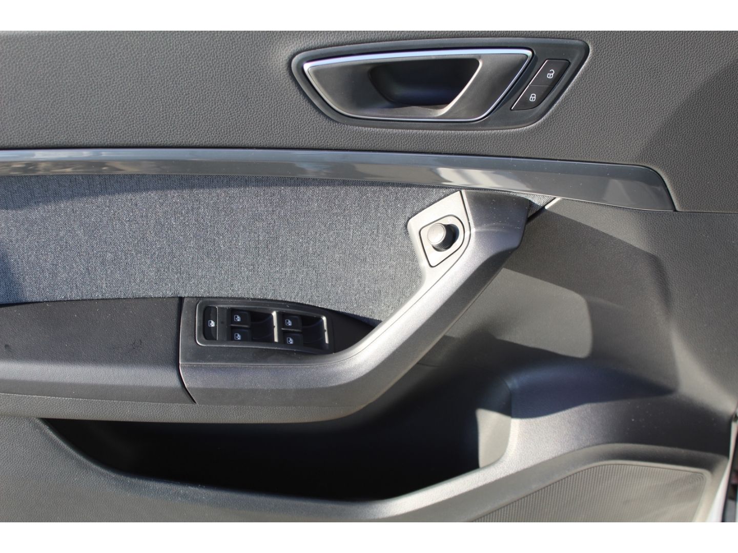 Seat Ateca - Bild 22