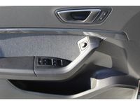 Seat Ateca - Vorschau Bild 22