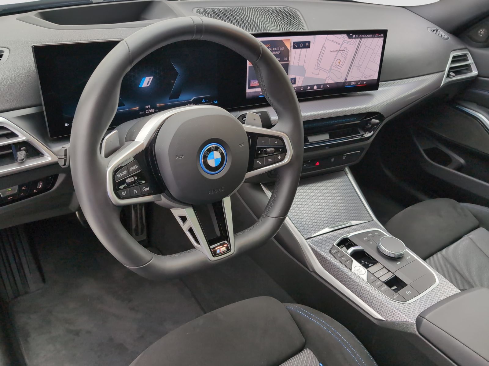 BMW 330 - Bild 12