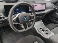 BMW 330 - Vorschau Bild 12