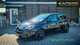 Opel Corsa 1.3 CDTI Edition 16V - Opel Corsa: 16v Edition