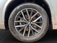 BMW iX1 - Vorschau Bild 8