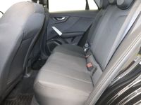 Audi Q2 - Vorschau Bild 12