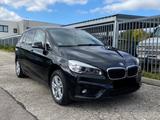 BMW Gran Tourer 218 i Advantage *Automatik*TÜV NEU* - BMW 218 Gebrauchtwagen
