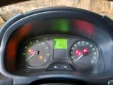 Skoda Praktik - Skoda Praktik Gebrauchtwagen