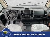 Weinsberg CaraCore 700 MEG Automatik - Weinsberg CaraCore 700 MEG Automatik