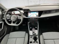 Audi A3 - Vorschau Bild 11