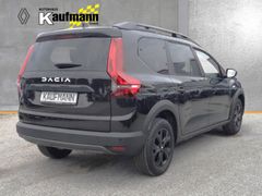 Fahrzeugabbildung Jogger Extreme+ TCe 110 Kamera+Sitzh+Allwetterr