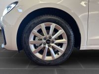 Audi A1 - Vorschau Bild 10