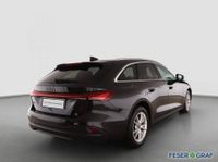 Audi A5 - Vorschau Bild 2
