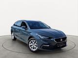 Seat Leon Sportstourer Style Edition 1.5 TSI 85 kW (1 - Seat Leon: Style Edition