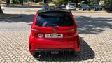 Aixam Coupé GTO - Aixam Coupé Gebrauchtwagen