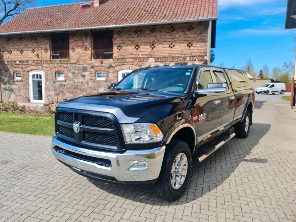 Image of Other Other