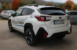 Subaru Crosstrek 2.0ie Comfort *Bluetooth*Rückfahrkame - gebrauchte Subaru Pickups