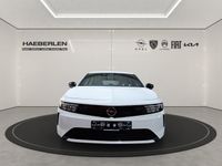 Opel Astra - Vorschau Bild 7