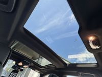 BMW 840 - Vorschau Bild 20