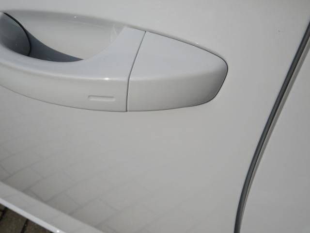 Skoda Scala Tour 1.0TSI 85kW RFK Sunset