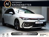 Volkswagen Golf - Vorschau Bild 1