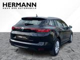 Renault Megane IV 1.3 TCe 115 Grandtour GPF Zen LED*SHZ - Renault Megane Zen
