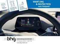 Volkswagen ID.4 - Vorschau Bild 9