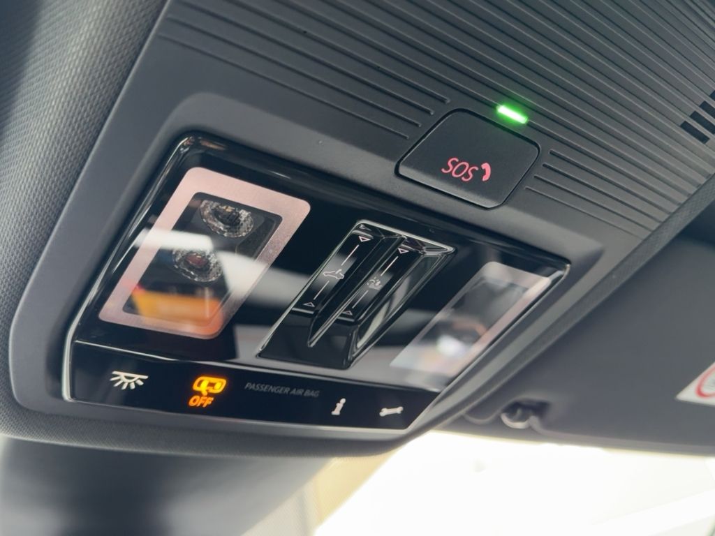 Fahrzeugabbildung CUPRA Formentor VZ AHK