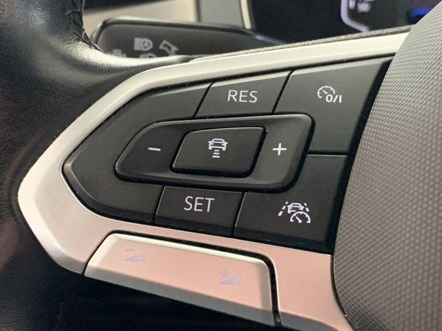 Volkswagen Passat Elegance IQ-LIGHT+KAMERA+ACC+AHK, миниатюра 10