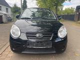 Kia Picanto 1.1 Start - Kia Picanto: Start