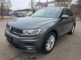 Volkswagen Tiguan Join Start-Stopp 4Motion