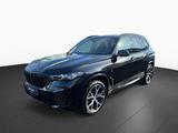 BMW X5 xDr 40d M SPORT PRO Iconic,Multisitz,AHK,Pano - BMW X5 Gebrauchtwagen