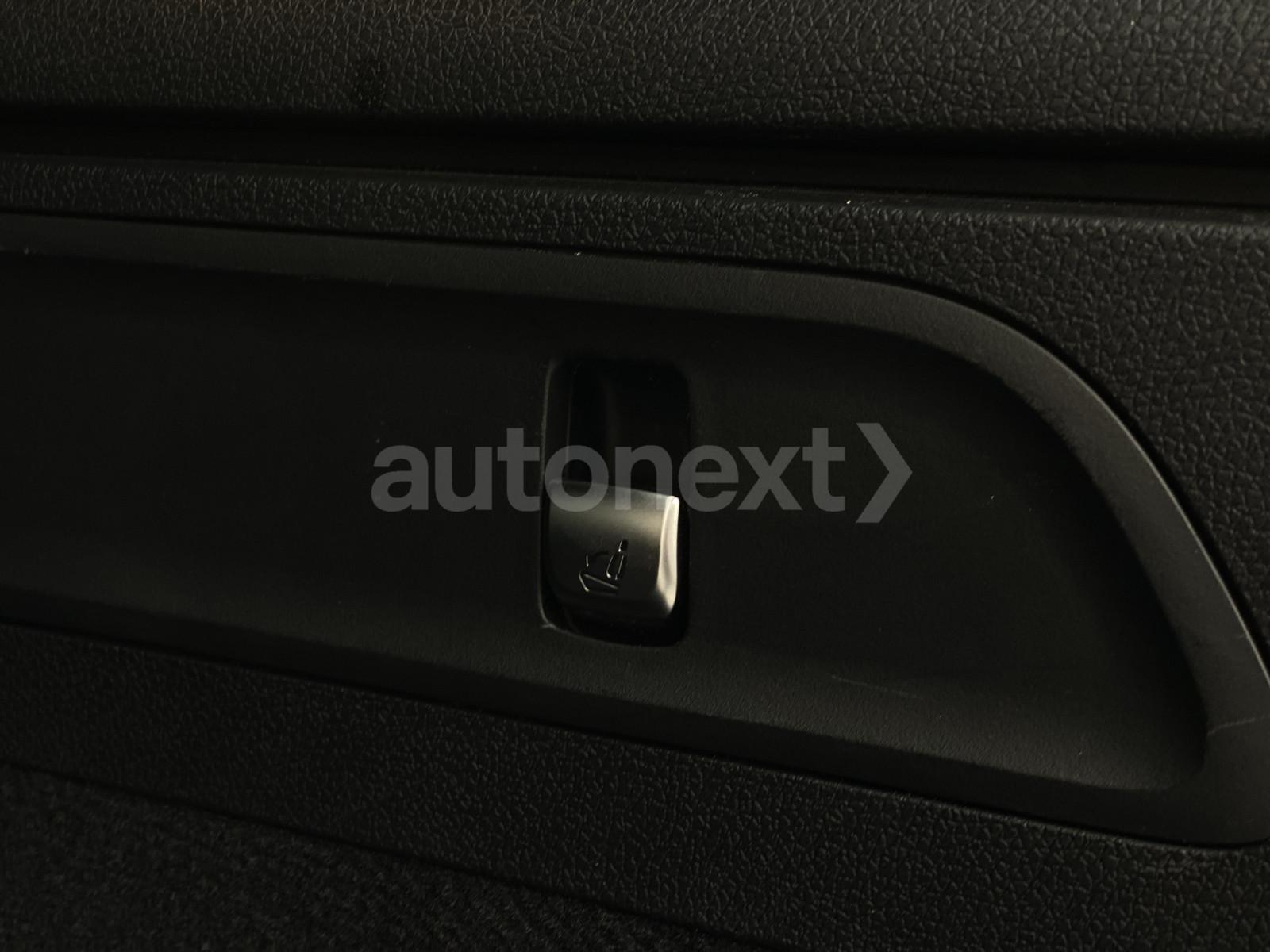 Mercedes-Benz GLC 300 4Matic *2x AMG Line+Night* Digi-Light+20