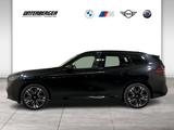 BMW X3 40d xDrive M Sport Pro DA+ PA+ AHK HUD HK Pan - BMW X3 mit Anhängerkupplung
