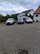 Ford Mondeo Ghia 2,0 Tdci 2 x zum Verkauf an. - Ford Mondeo: Ghia X