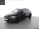 Mercedes-Benz GLA 200 AMG EDITION 1 WIDE,AMBIENTE,KAMERA,20Z. - Mercedes-Benz GLA 200 Gebrauchtwagen in Berlin