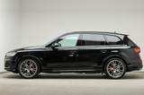 Audi SQ7 TFSI competition AHK*HUD*7 Sitz*Assist*B&O* - Audi SQ7 in Essen