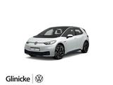 Volkswagen ID.3 Pro Performance 150 kW Life Sitzheizung ACC - VW ID.3 in Kassel