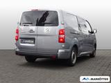 Peugeot Expert 2.0 Kasten Lang BlueHDi 180 FAP/NAVI/CAM/ - Peugeot Expert: Lang