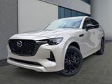 Mazda CX-60 e-SKYACTIV PHEV 327 AWD 8AT HOMURA COSO