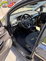 Opel Corsa 1.2 drive drive - Opel Corsa: Dr