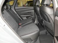 Hyundai TUCSON - Vorschau Bild 8