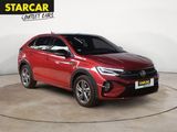 Volkswagen TAIGO R-LINE 1.5TSI+IQ.DRIVE+AHK+PANO+ACC+KEYLES