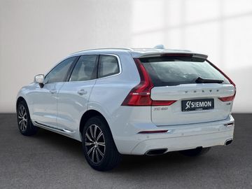 Volvo XC60 - 3