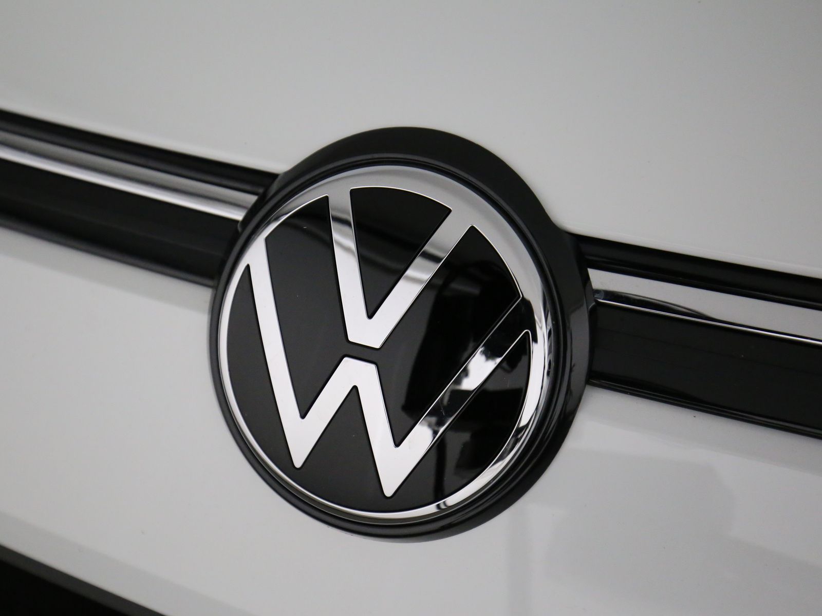 Volkswagen T-Roc - Bild 29