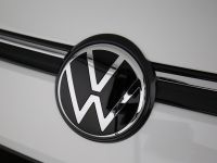 Volkswagen T-Roc - Vorschau Bild 29