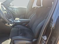 BMW iX1 - Vorschau Bild 12