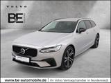 Volvo V90 T8 Ultra Dark Recharge Plug-In Hybrid AWD - Volvo V90  Plug-in Hybrid Ultra-Dark
