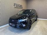 Ford Kuga 2.0 EcoBoost 4WD AT ST-Line Bi-Xen.|SHZ|Nav - Ford Kuga in Chemnitz