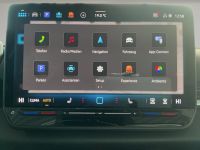 Volkswagen T-Roc - Vorschau Bild 10